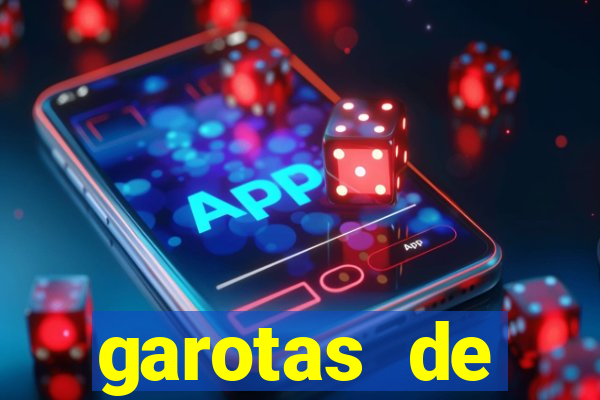garotas de programas com videos